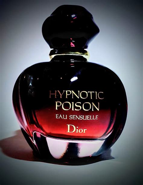 dior hypnotic poison edt 150ml|hypnotic poison eau sensuelle.